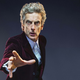 Illustration for article titled The Fascinating Ways the Modern Stars of iDoctor Who/i Have Channeled the Classic Doctors